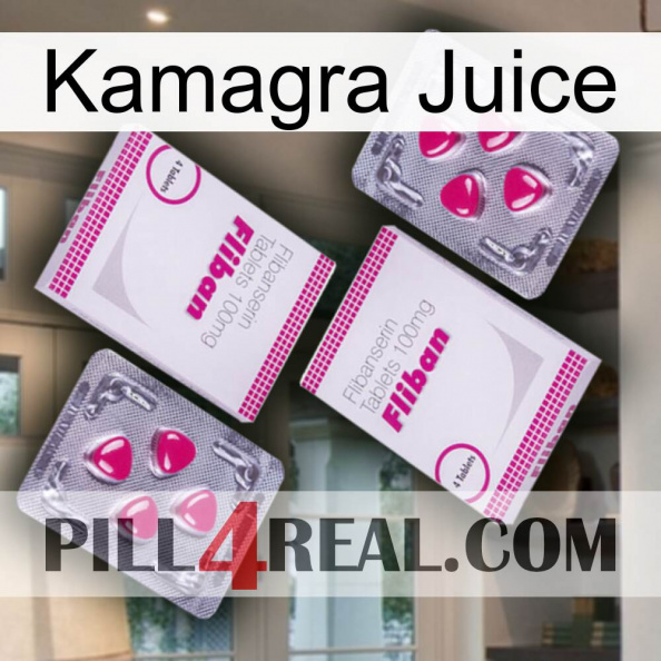 Kamagra Juice 33.jpg